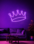 Couronne - Viva Style
