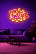 Fun - Viva Style