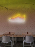 Air Max - Viva Style