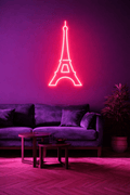 Tour Eiffel - Viva Style