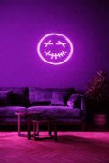 Emoji - Viva Style
