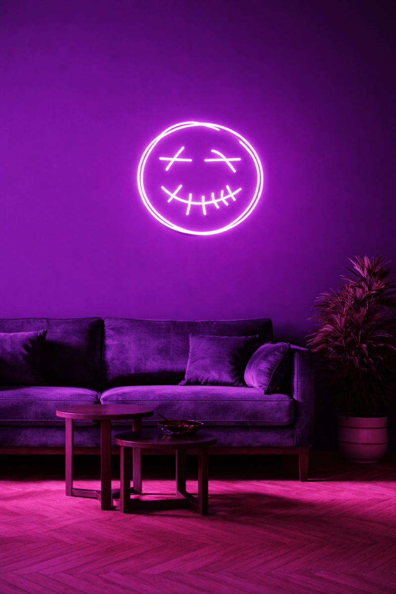 Emoji - Viva Style