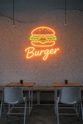 Burger - Viva Style