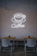 Cappuccino - Viva Style