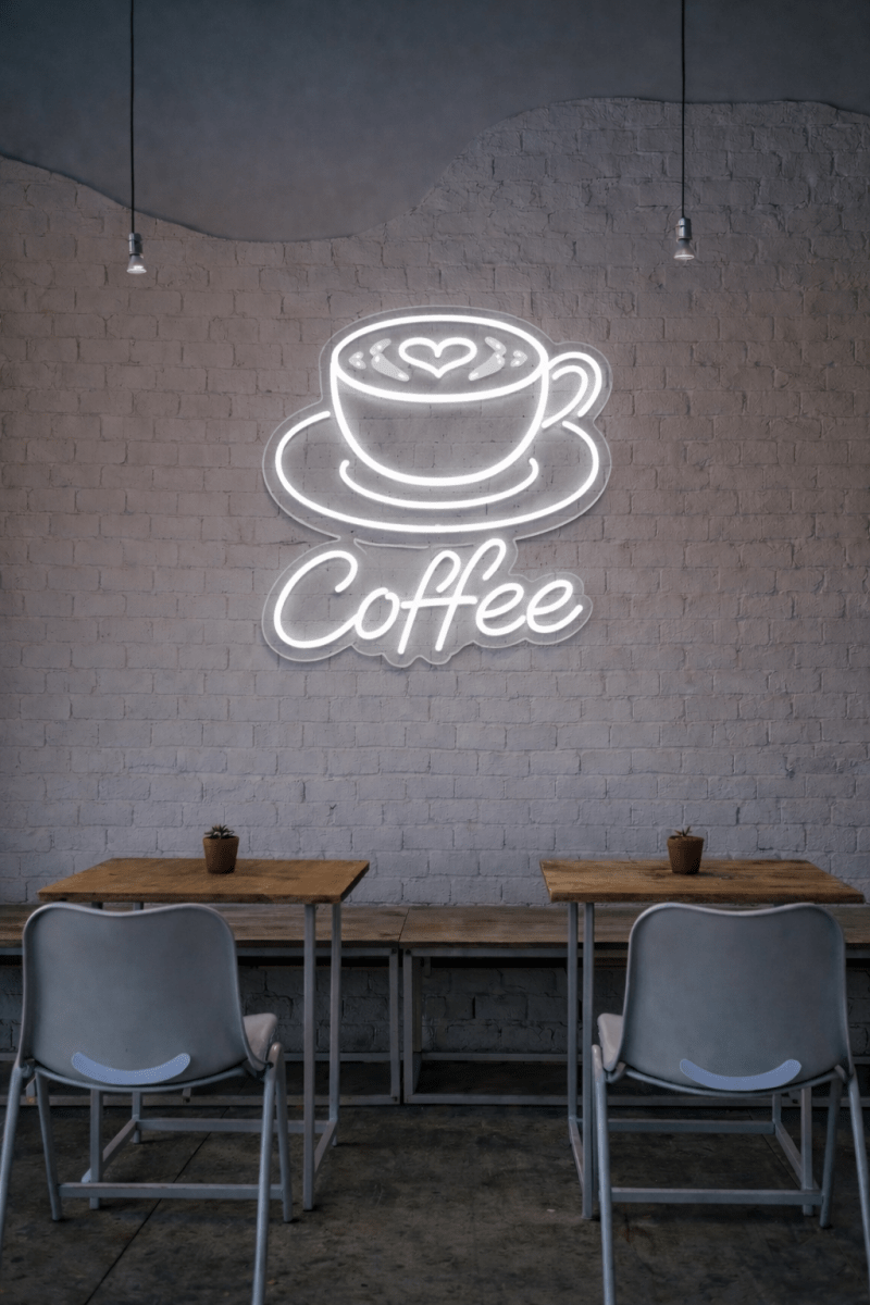 Cappuccino - Viva Style