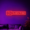 Subscribe - Viva Style