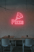 Pizza - Viva Style