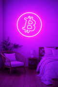 Bitcoin - Viva Style