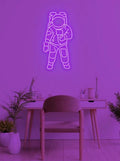 Astronaute - Viva Style