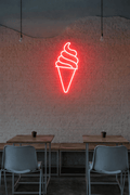Glace - Viva Style