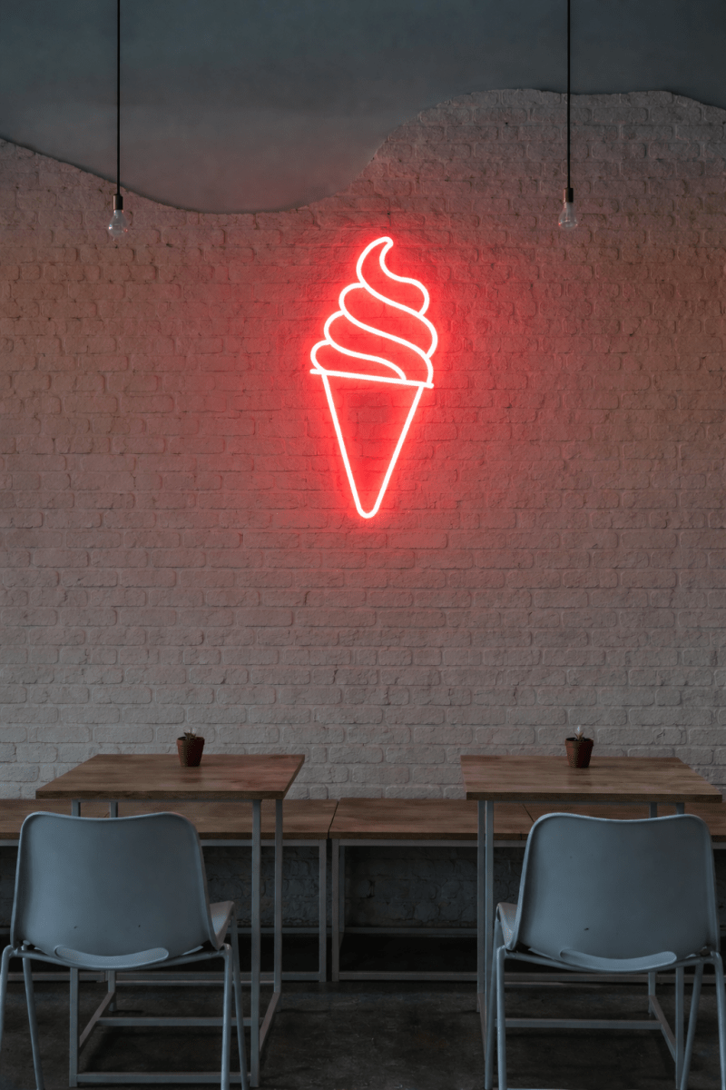 Glace - Viva Style
