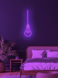 Ampoule - Viva Style