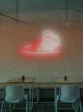 Air Jordan - Viva Style