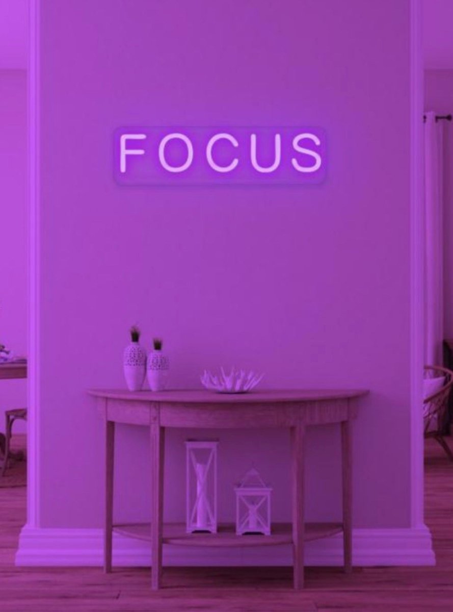 Focus - Viva Style