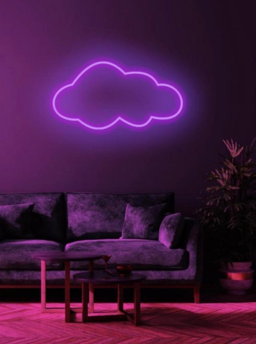 Nuage - Viva Style