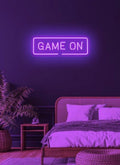 Game on - Viva Style