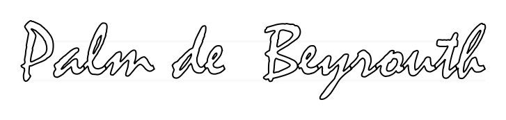 Outline Image